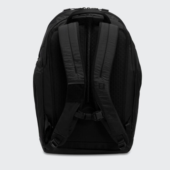 Timbuk2 x ASTRO Gaming BP35 Backpack - Picture 8 of 8